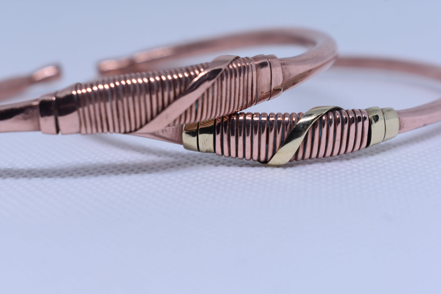 Vitalité - Maison Ayaan et A