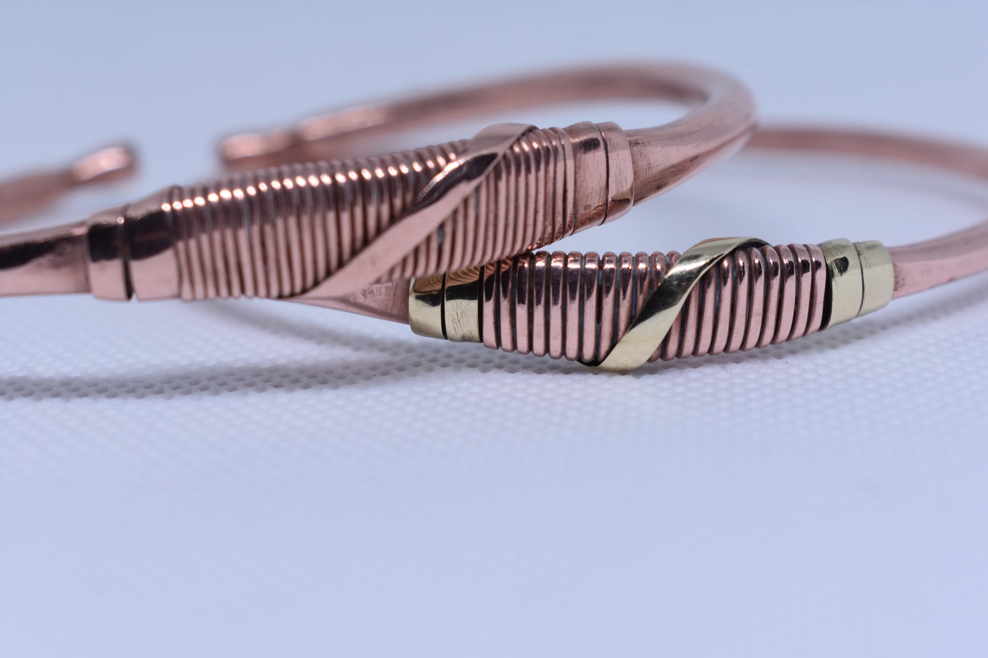 Vitalité - Maison Ayaan et A