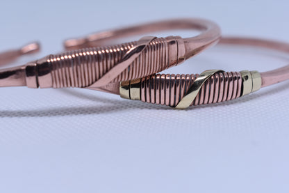 Vitalité - Maison Ayaan et A