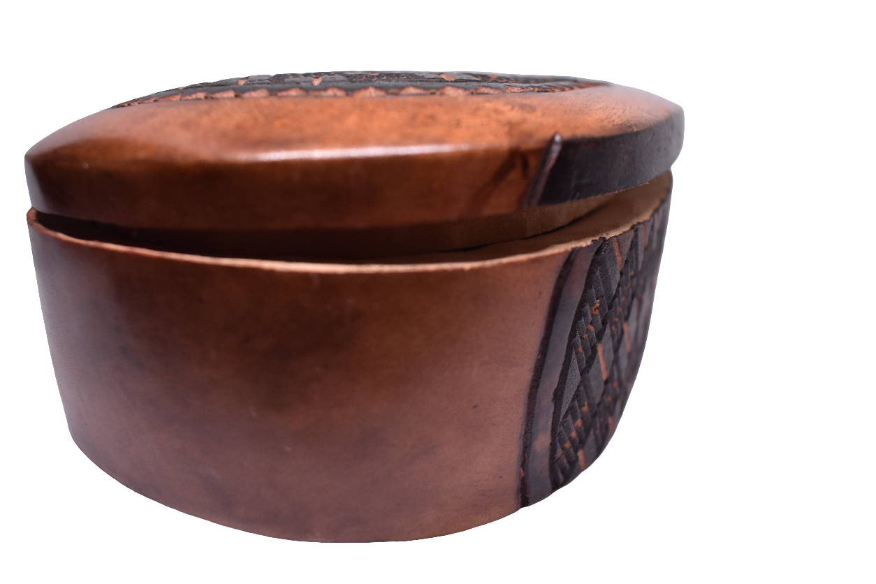 L’Écrin Kuba - Maison Ayaan et A