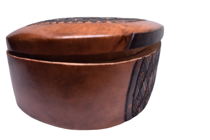 L’Écrin Kuba - Maison Ayaan et A