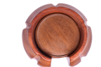 Dessous de verre "Nkoyi" - Maison Ayaan et A