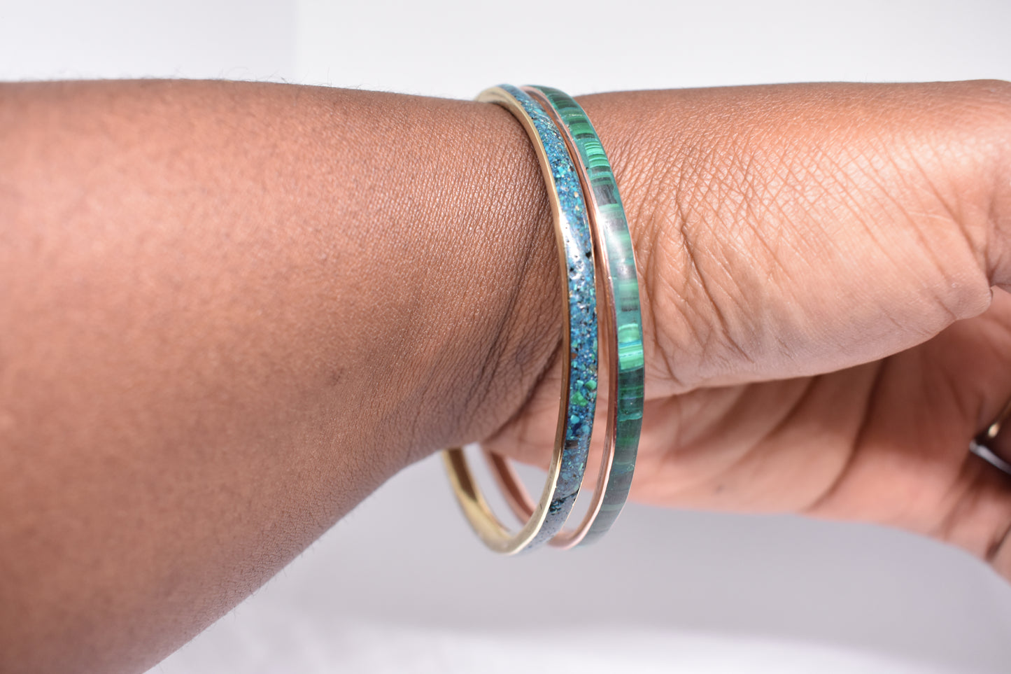 Sérénité - Maison Ayaan et A