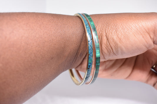 Sérénité - Maison Ayaan et A