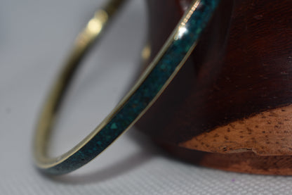 Sérénité - Maison Ayaan et A