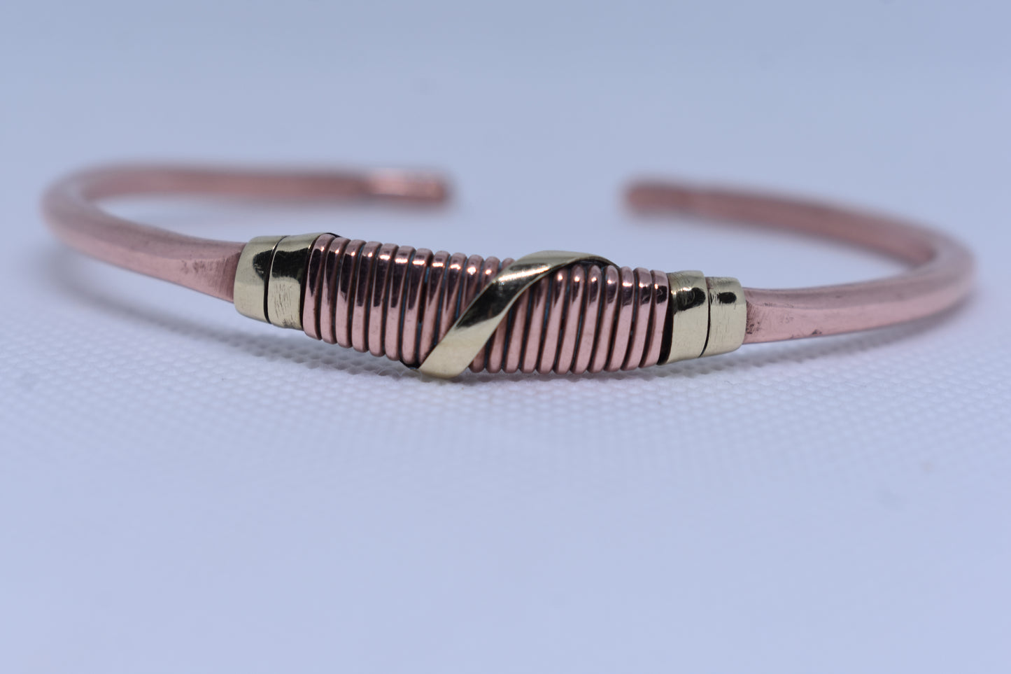 Vitalité - Maison Ayaan et A