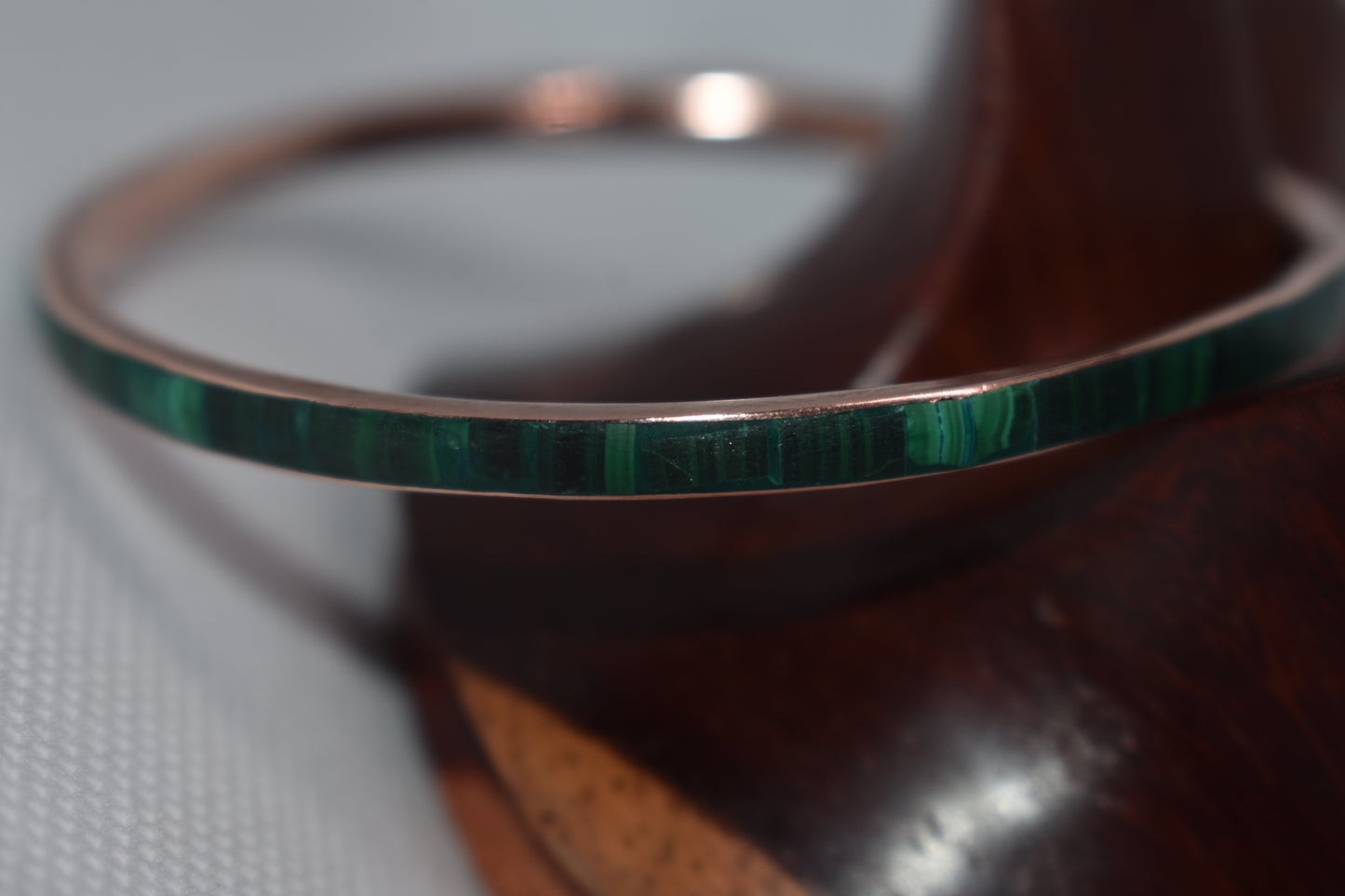 Sérénité - Maison Ayaan et A