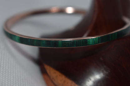 Sérénité - Maison Ayaan et A