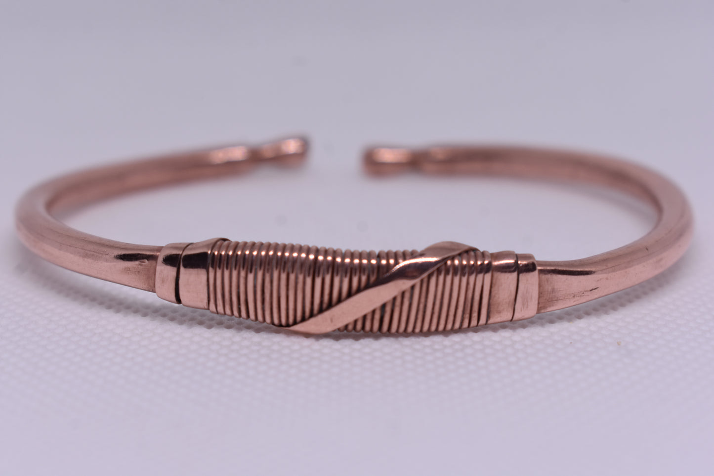 Vitalité - Maison Ayaan et A