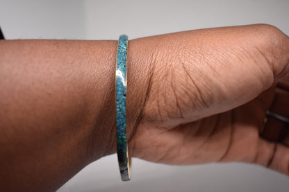 Sérénité - Maison Ayaan et A