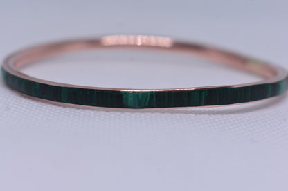 Sérénité - Maison Ayaan et A