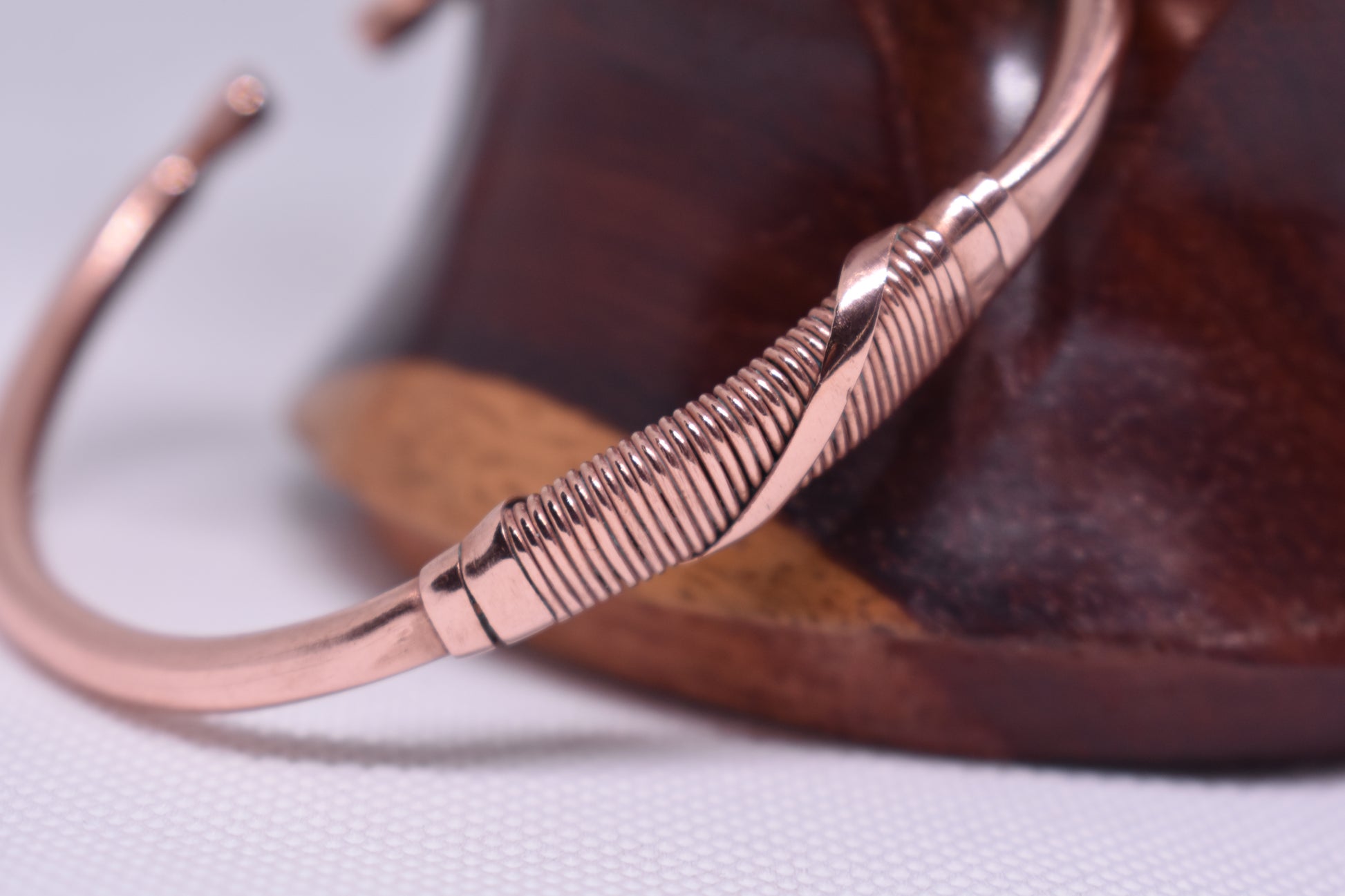 Vitalité - Maison Ayaan et A