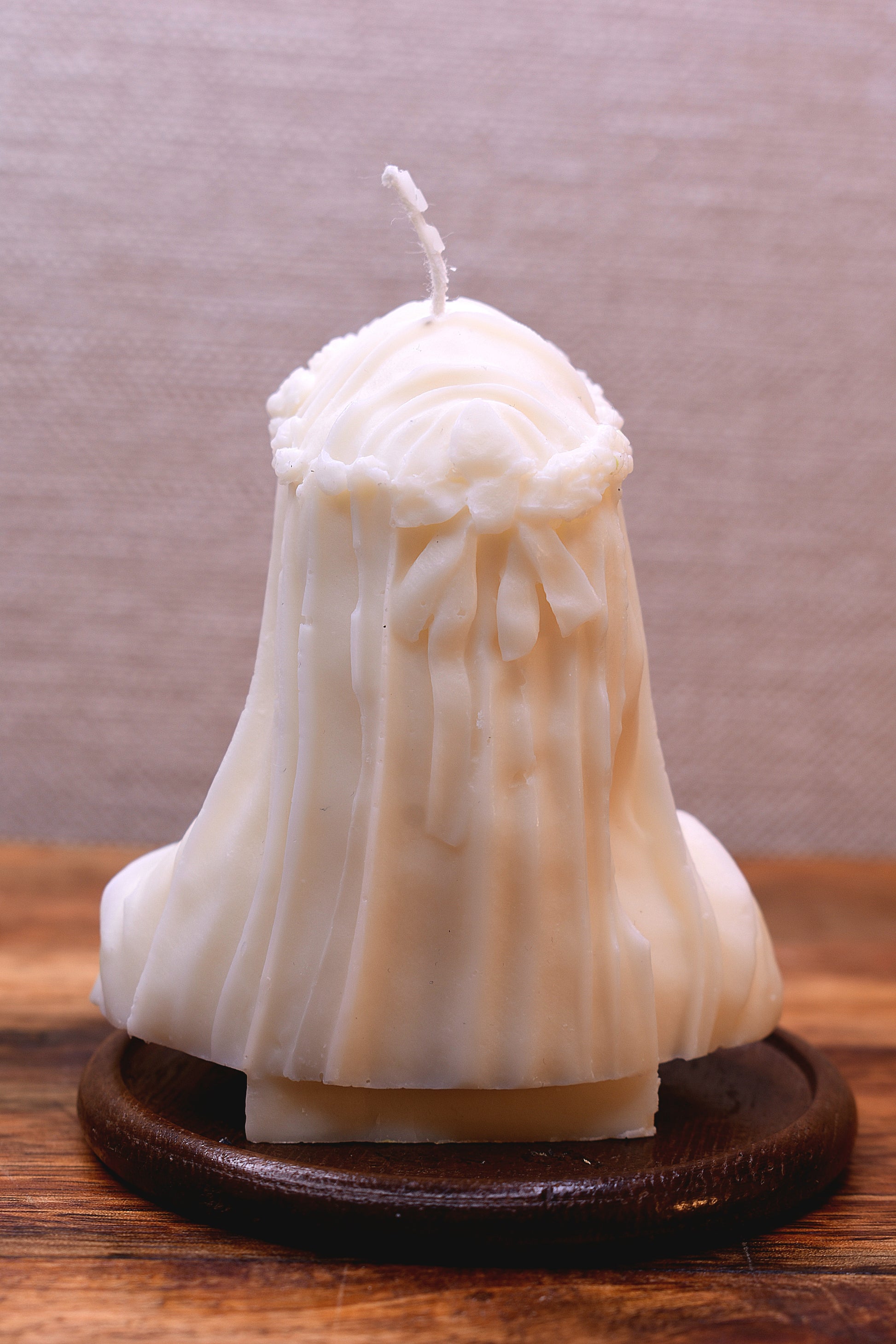 🌟Bougie AZRA - Maison Ayaan et A