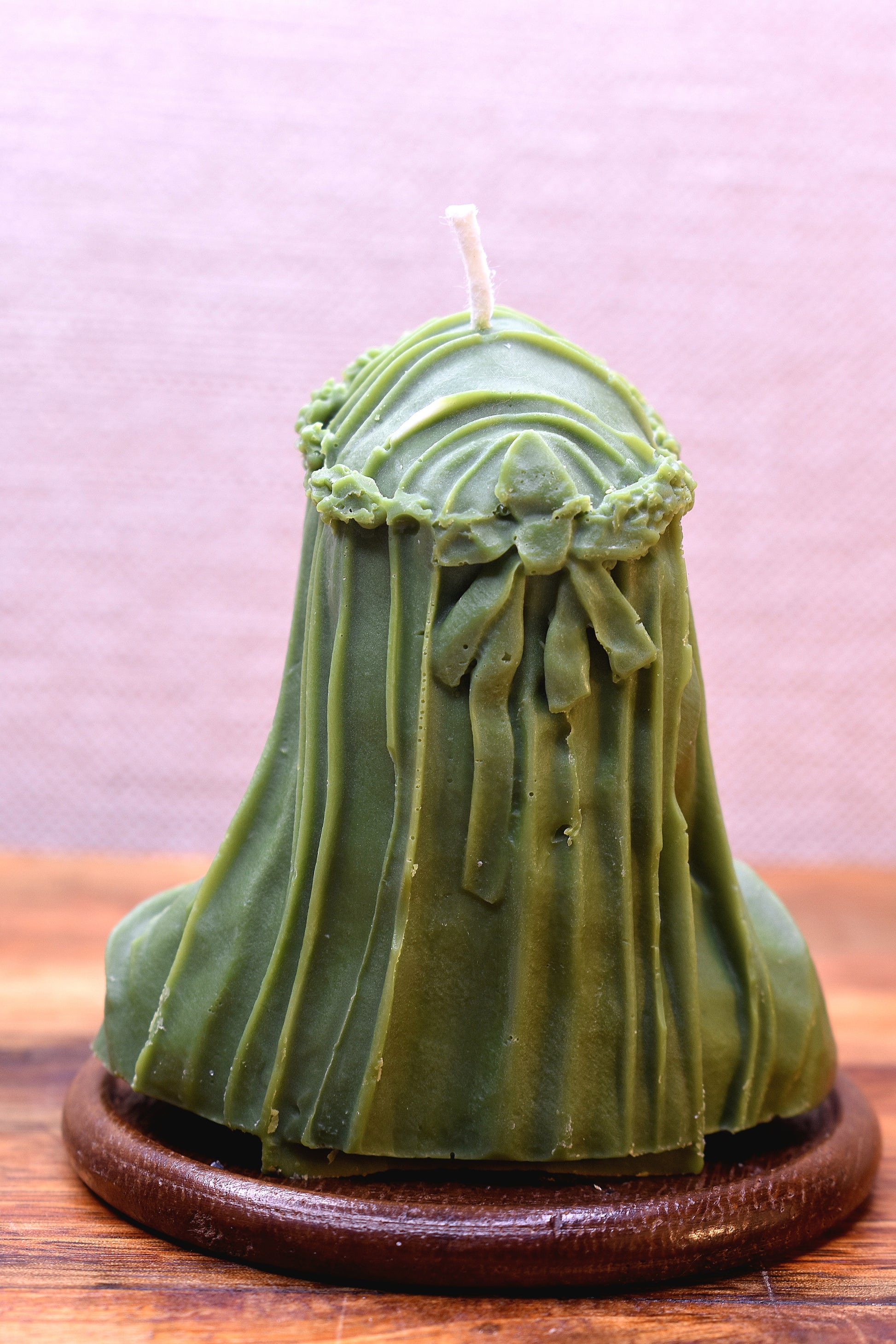 🌟Bougie AZRA - Maison Ayaan et A